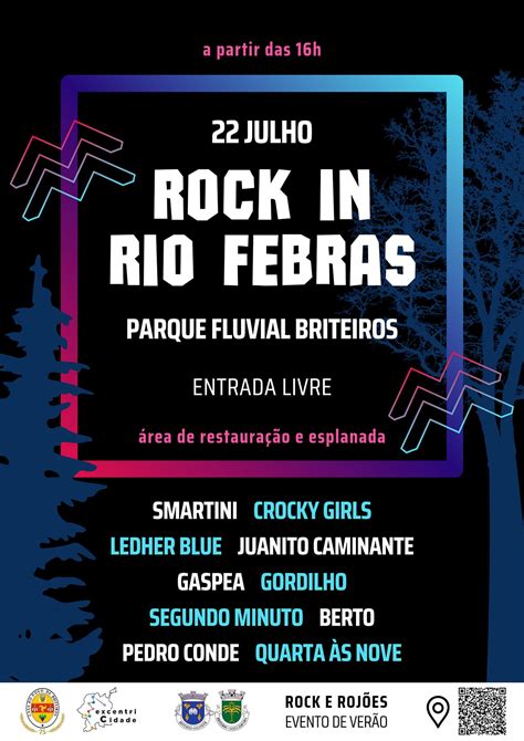 rock and rio 2023